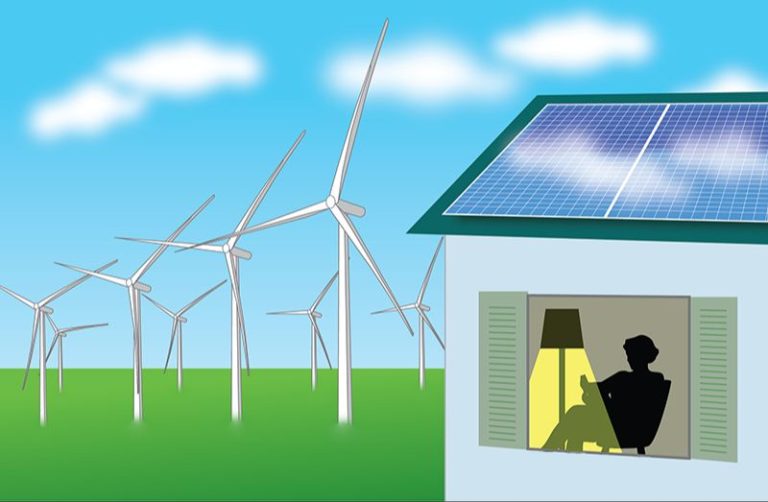 What Are 5 Negative Things About Renewable Energy?
