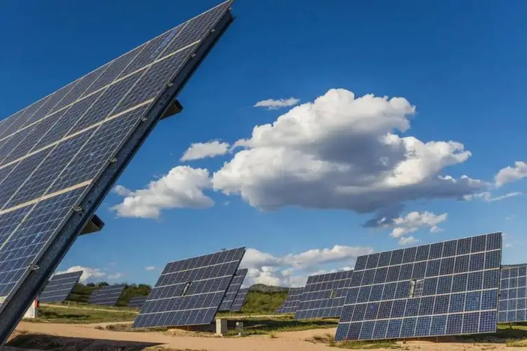 Are Solar Panels Improving?