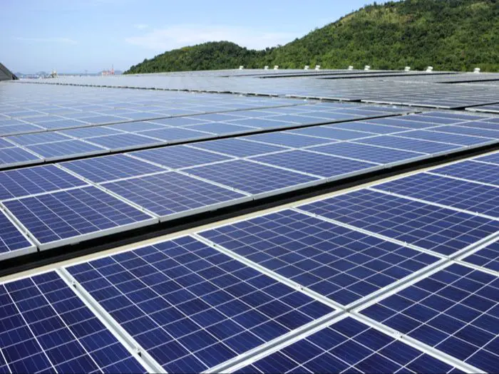 Are There Any Risks To Solar Energy?