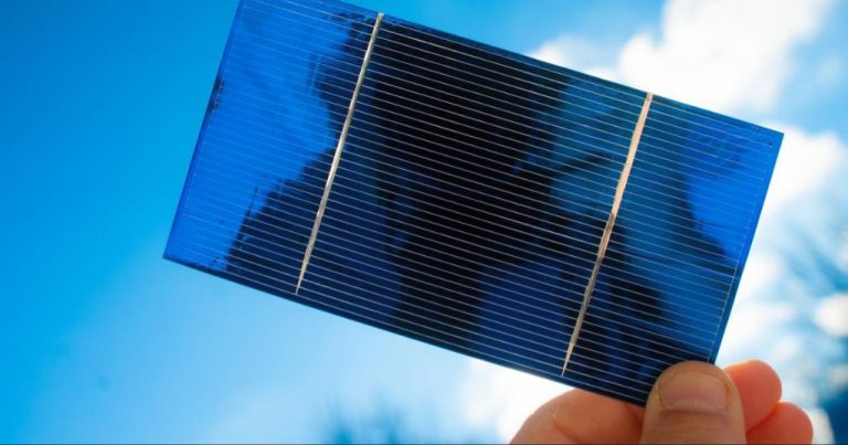 Can Solar Panels Last 100 Years?