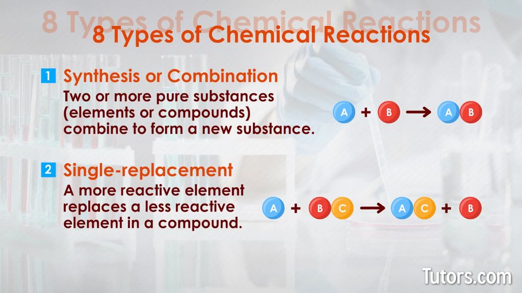 chemical changes involve the transformation of substances into new substances.