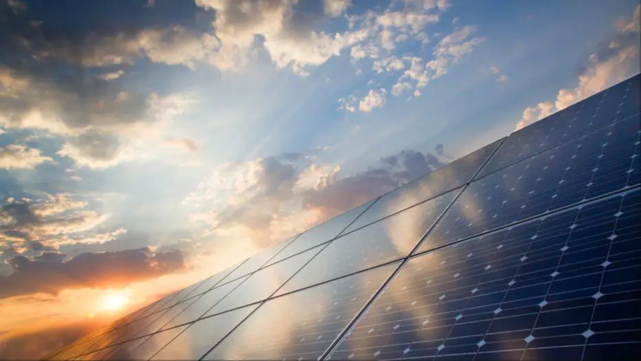 Does solar power have a future?