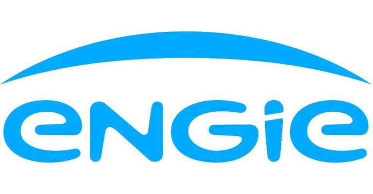 Who Owns Engie North America?