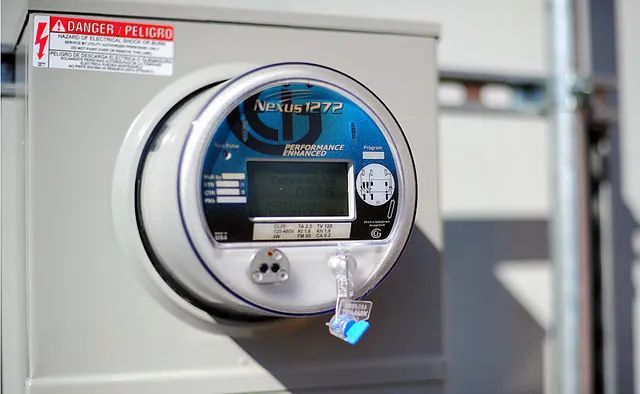Can I Get Rid Of My Smart Meter?