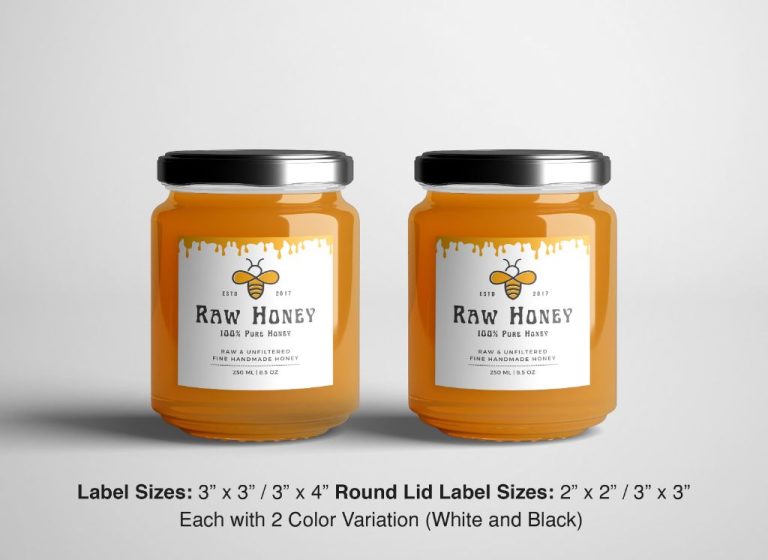 What Is Bee Standards And Labeling?