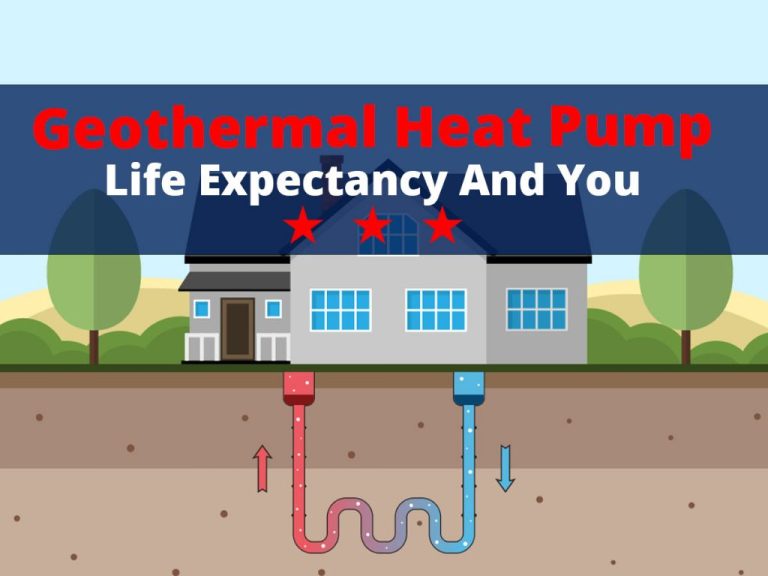 Is Geothermal Energy High Maintenance?