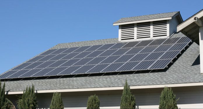 How Much Does A 15Kw Solar System Cost?