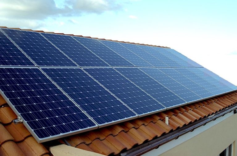 How Much Does Solar Cost In Nigeria?