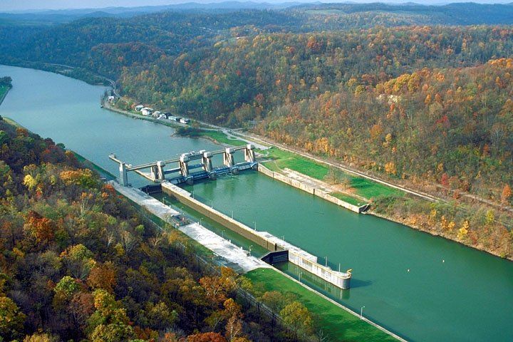 What Is The Hydroelectric Incentive Program?