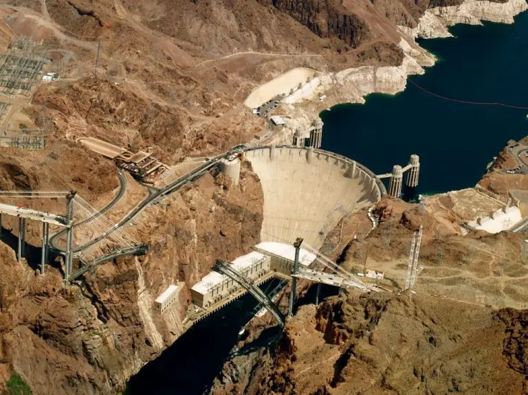 What Are Some Solutions To Hydroelectric Dams?