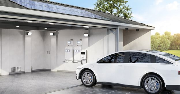 installing a tesla powerwall can cost $10,000-$15,000 upfront after equipment and installation fees.