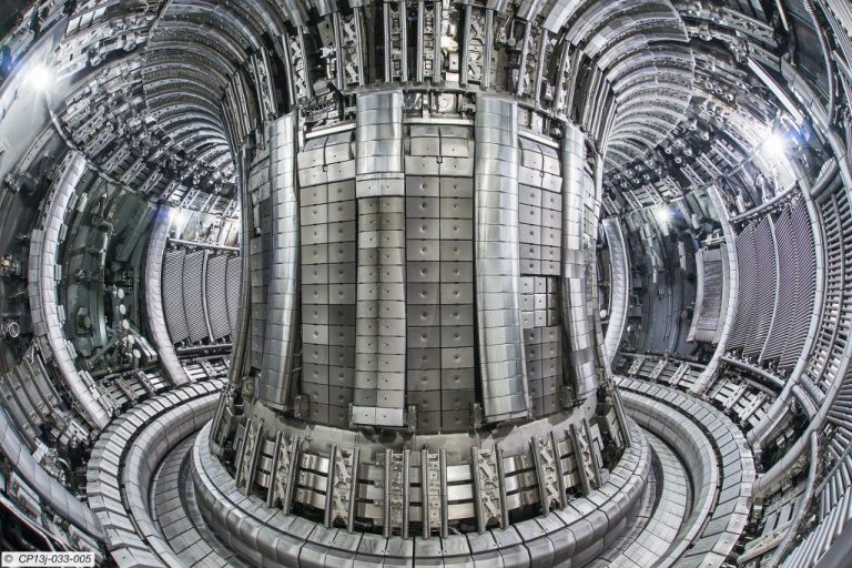 Is Fusion Energy Actually Possible?
