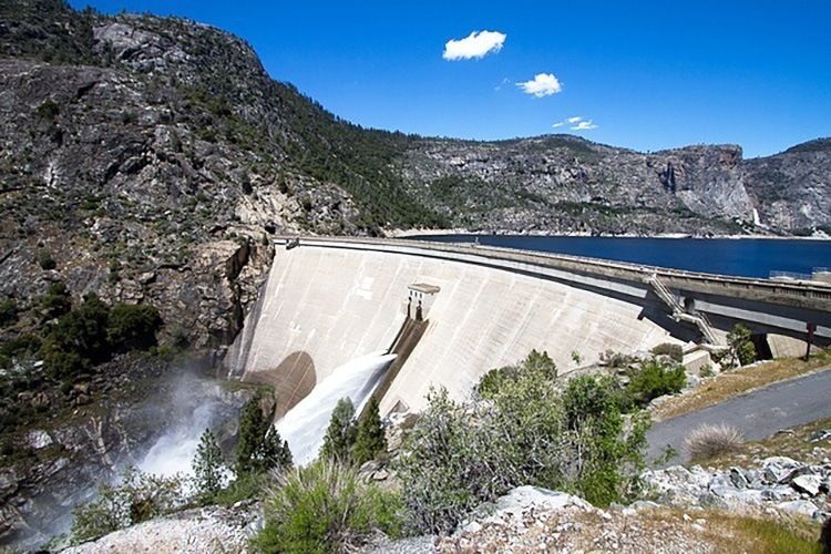 Is Hydropower Clean And Cheap?