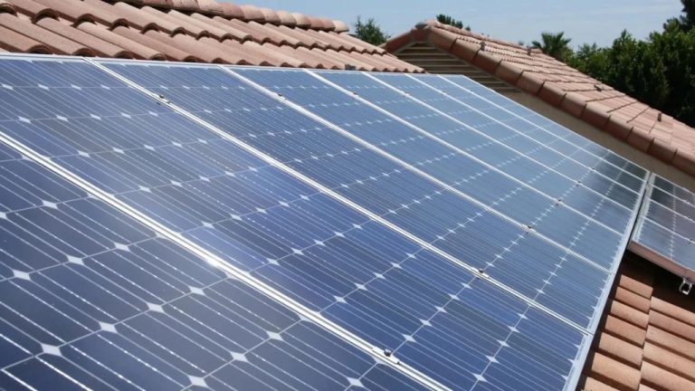 Is It True That Solar Panels Are Only 20% Efficient?