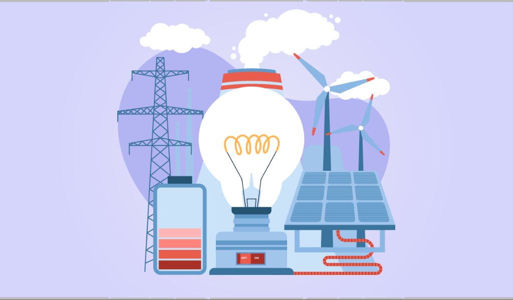 Is renewable energy feasible essay