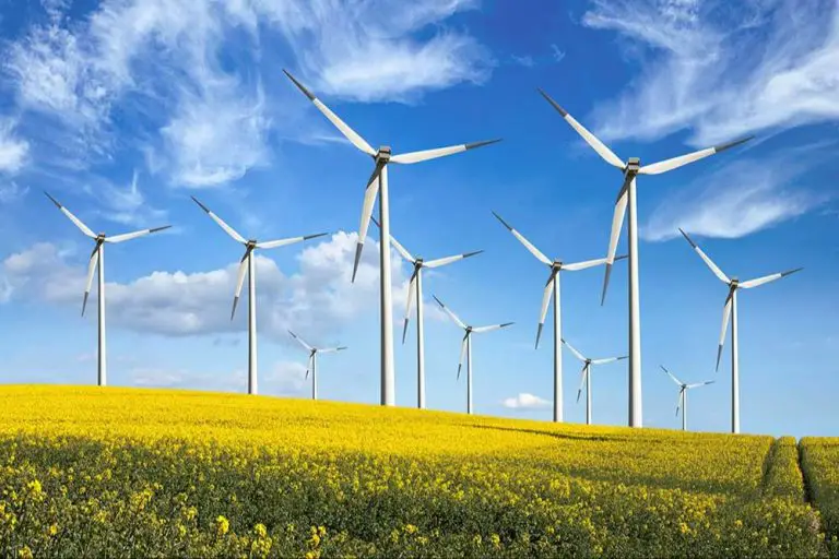 Is Renewable Energy Reliable