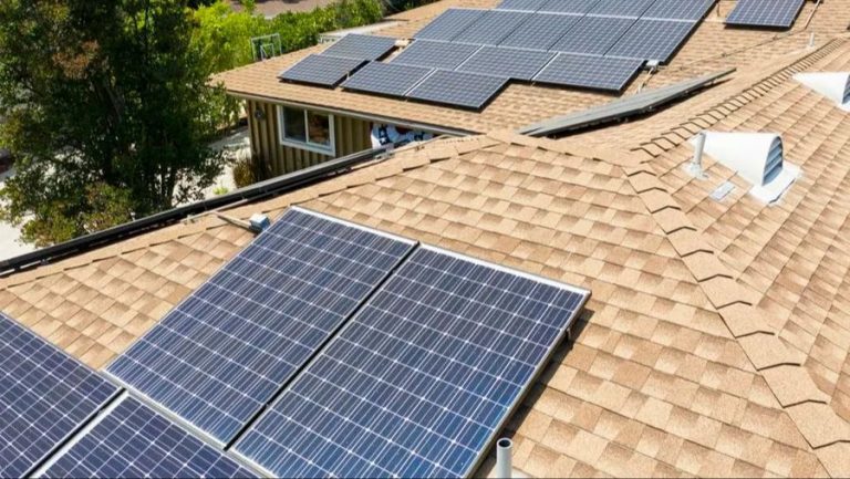 Is Solar Worth It In Los Angeles?
