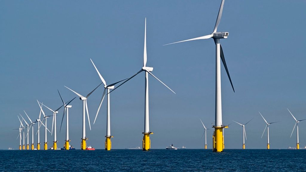 Is wind energy available in Massachusetts?