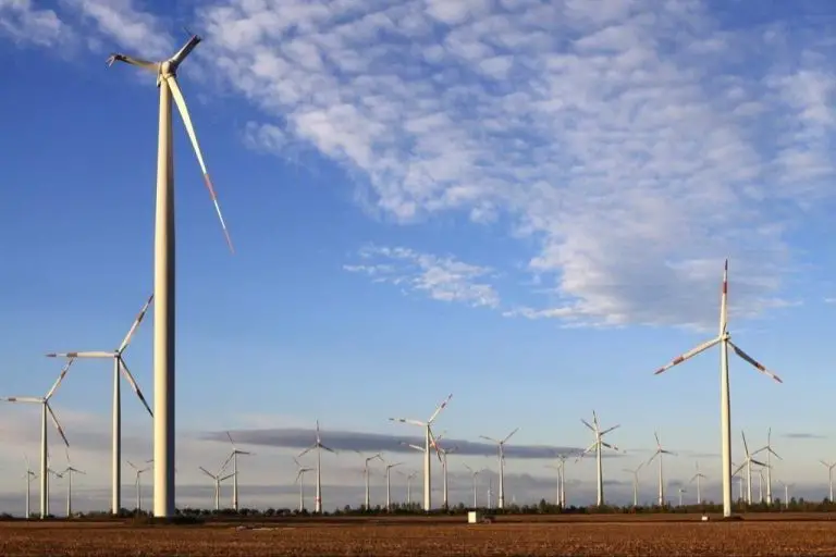 Is Wind Power Cheap Or Expensive?