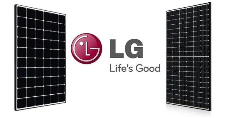 What Brand Has The Best Quality Solar Panels?