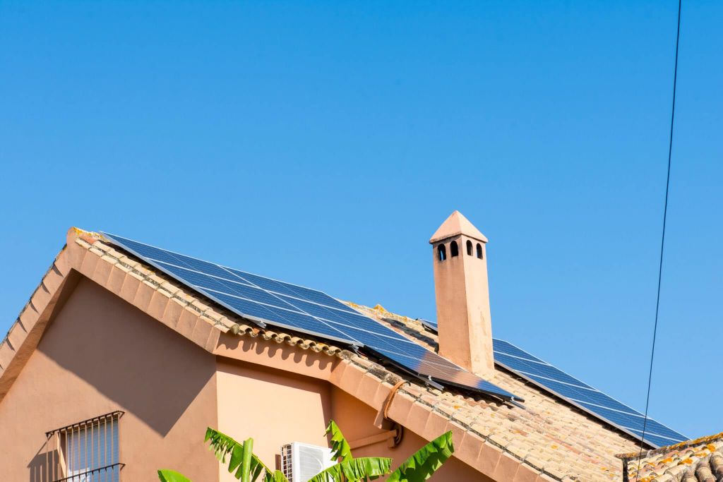 momentum solar is a large u.s. residential solar provider with mixed customer reviews.