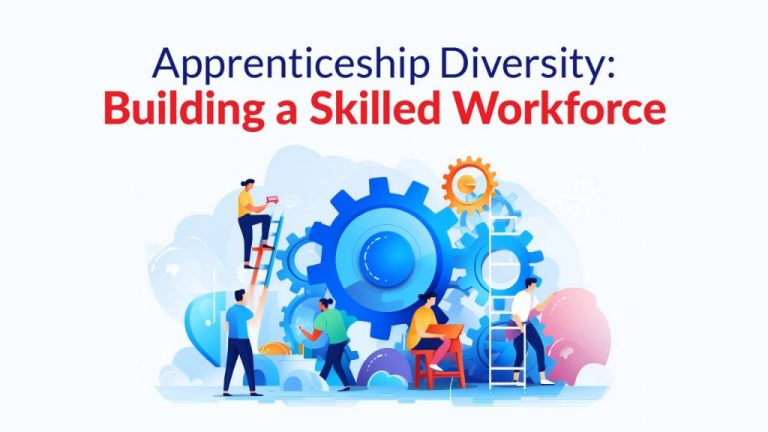 What Were Some Of The Benefits Of The Apprenticeship System?