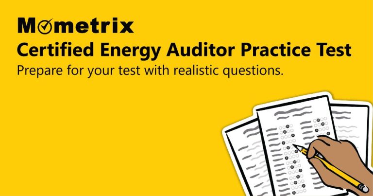 Is Certified Energy Manager Certification Worth It?
