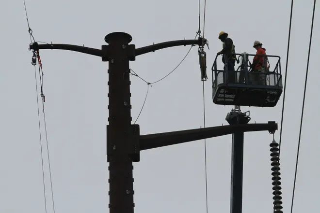 Is Rhode Island Energy The Same As National Grid?