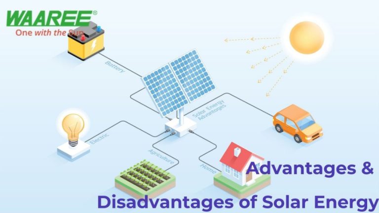Is Solar Better Than Photovoltaic?