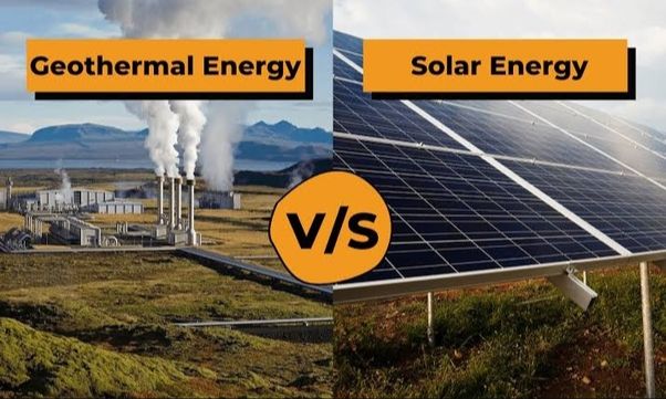 Are Energy Resources Natural?