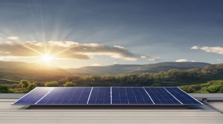 Do Solar Panels Actually Save You Money?