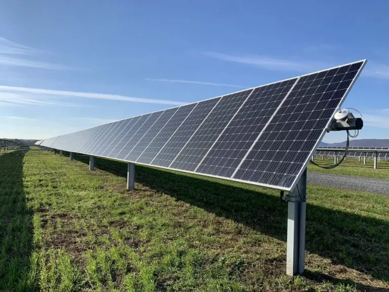 How Can We Make Solar Energy More Environmentally Friendly?