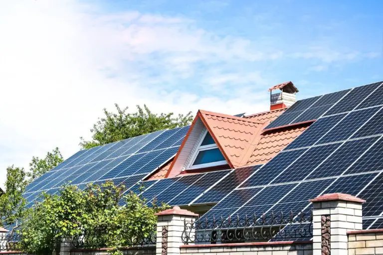 Solar Energy Potential In Your Region: What You Need To Know