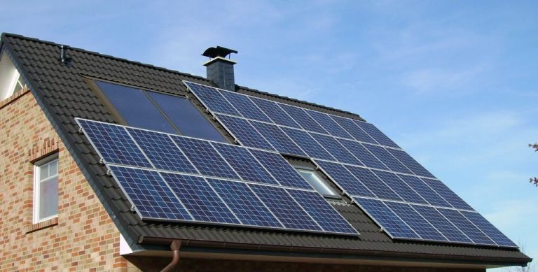 What Is The Solar Incentive Program In Florida 2023?