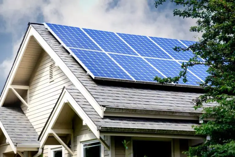 Does Solar Make Sense In Kansas City?