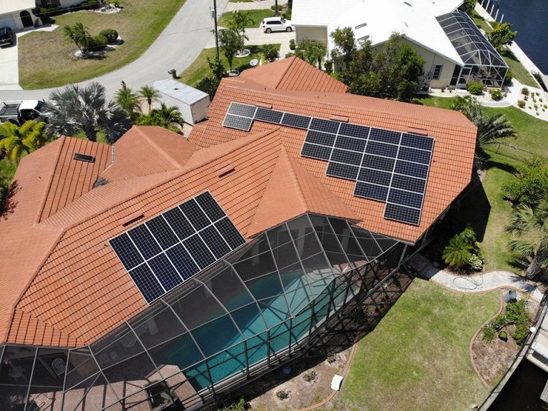 Are There Any Solar Rebates In Florida 2023?