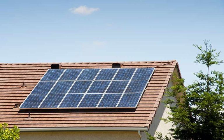 Does California Have Community Solar?