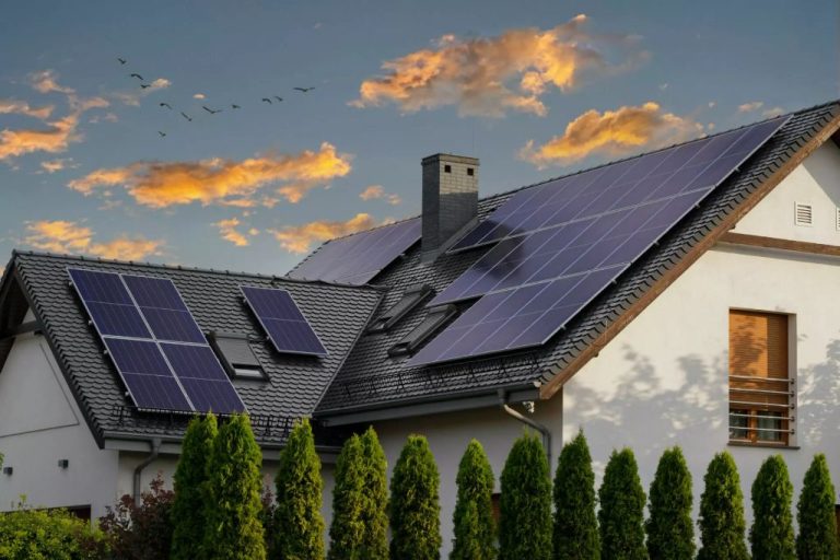 Are Solar Power Reliable?