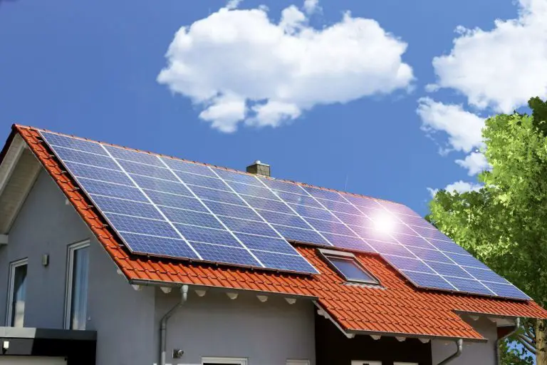 Maximizing Solar Energy Potential: Tips For Homeowners