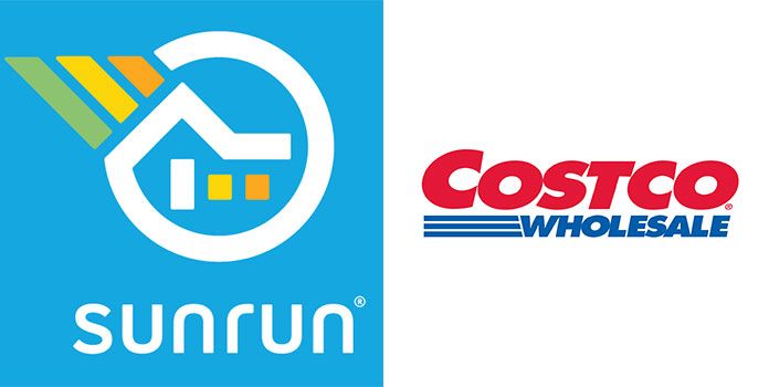 Is Sunrun Owned By Costco?