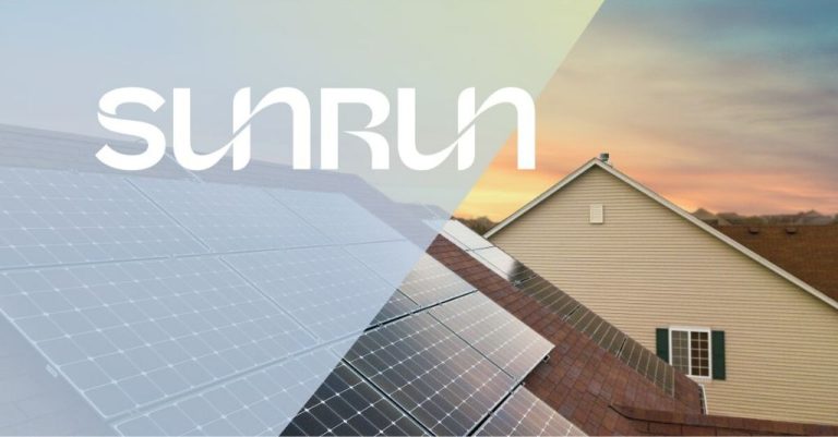 Is Sunrun A Legit Company?