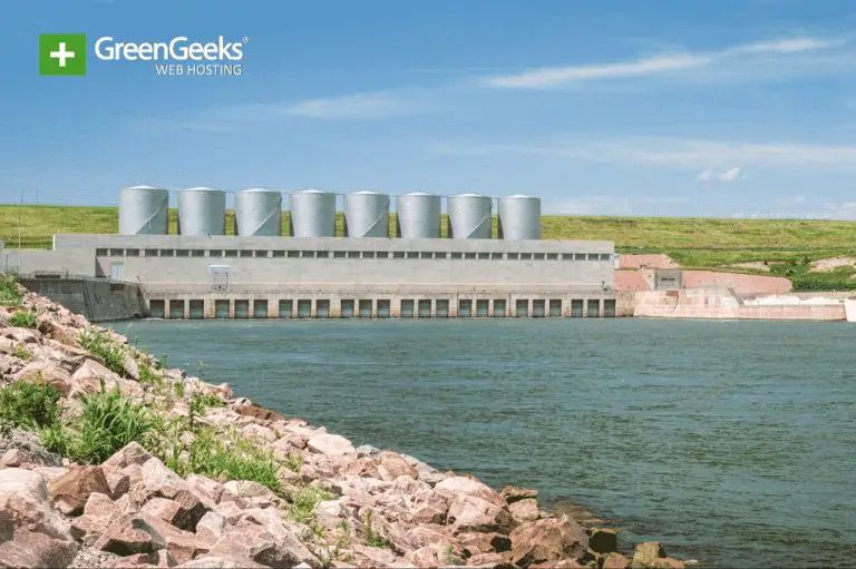 What Are The 10 Advantages Of Using A Hydroelectric Power Plant?
