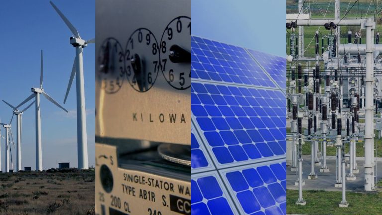 What Are The Most Frequently Asked Questions About Renewable Energy Resources?