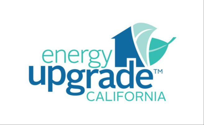 What Is The California Energy Upgrade Program?