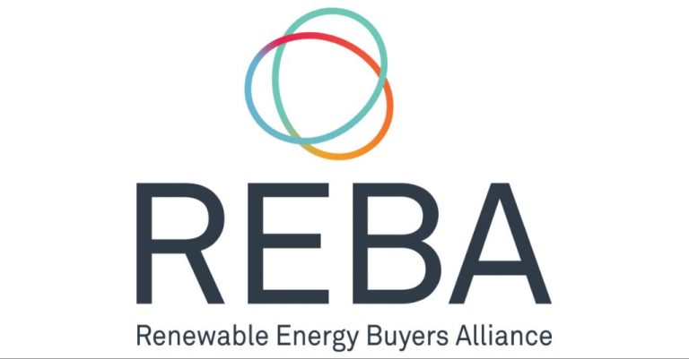 What Is The Renewable Energy Buyers Alliance?