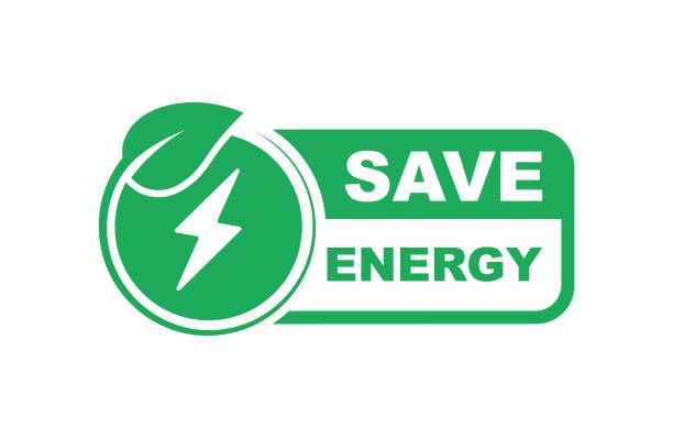 What Is The Symbol Of Save Energy?