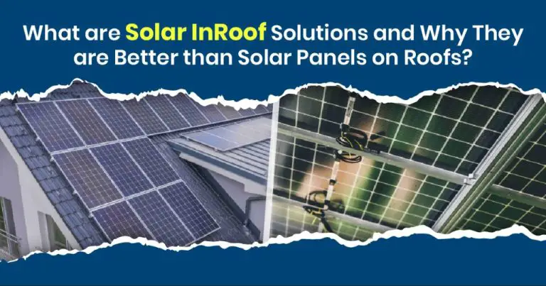 What’S Better Than Solar Panels?