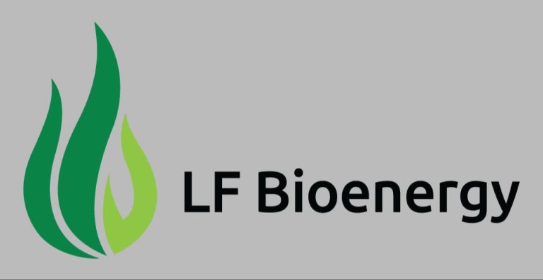 Who Are The Competitors Of Lf Bioenergy?