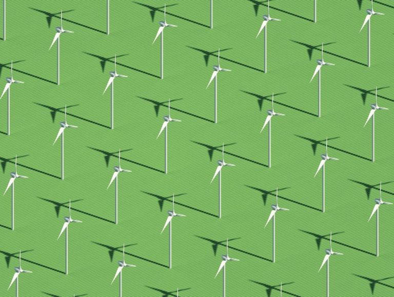 Who Is The Biggest Renewable Energy Company?