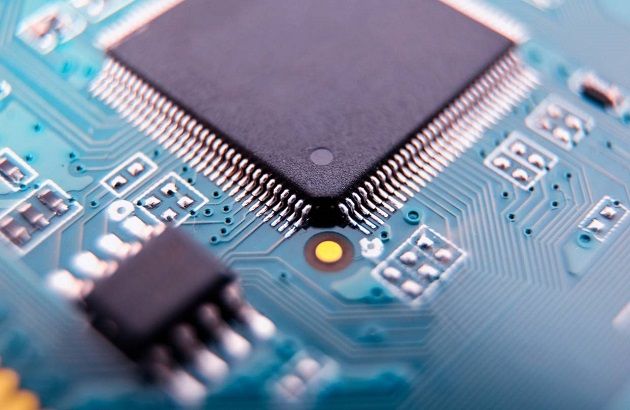 electronics engineering focuses on the design, development and application of semiconductor devices and integrated circuits.